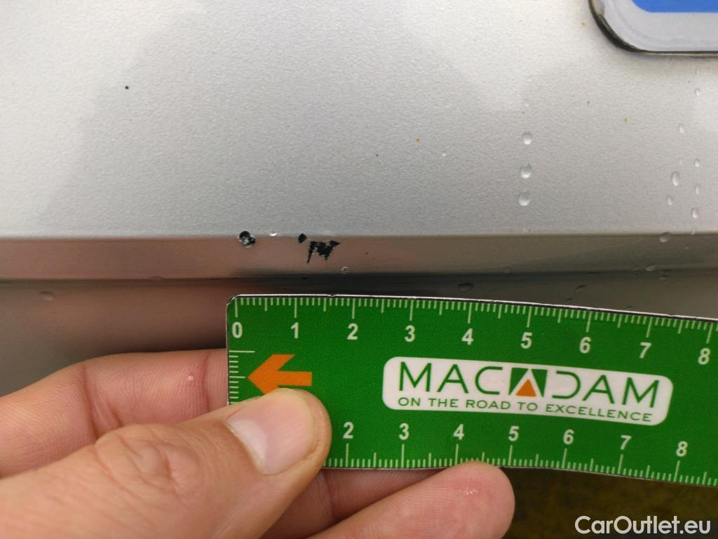  Opel  Corsa  F Elegance Business 1.2 Turbo 100CV BVM6 E6d / TRANSFO VP/VF #14