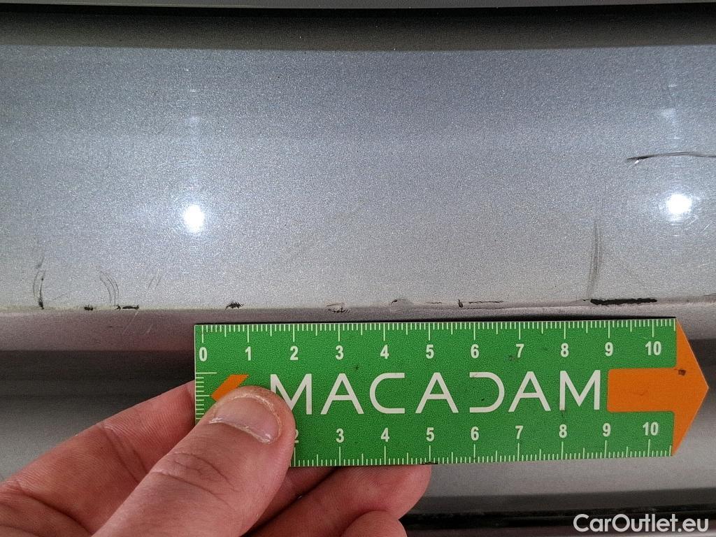  Volkswagen  Tiguan VOLKSWAGEN  Allspace / 2021 / 5P / SUV 2.0 TDI 150 DSG7 R-Line #27