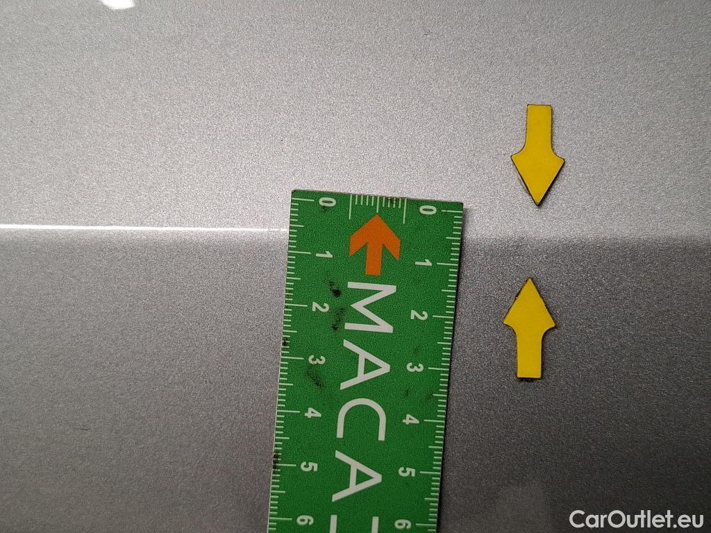  Volkswagen  Tiguan VOLKSWAGEN  Allspace / 2021 / 5P / SUV 2.0 TDI 150 DSG7 R-Line #59