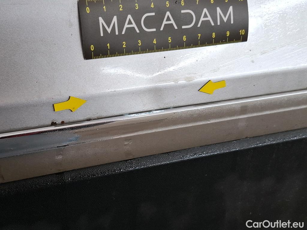  Volkswagen  Tiguan VOLKSWAGEN  / 2020 / 5P / SUV 2.0 TDI 150 DSG7 Life Business #3