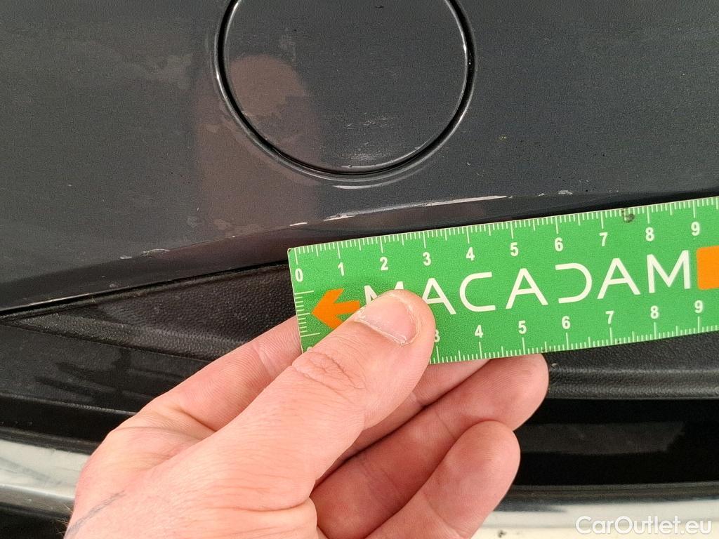  Volkswagen  Tiguan VOLKSWAGEN   2020  5P  SUV 20 TDI 150 DSG7 Life Business #7