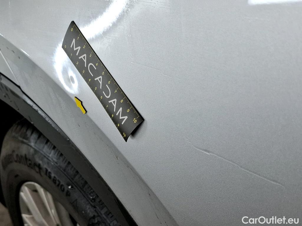  Volkswagen  Tiguan VOLKSWAGEN  / 2020 / 5P / SUV 2.0 TDI 150 DSG7 Life Business #10