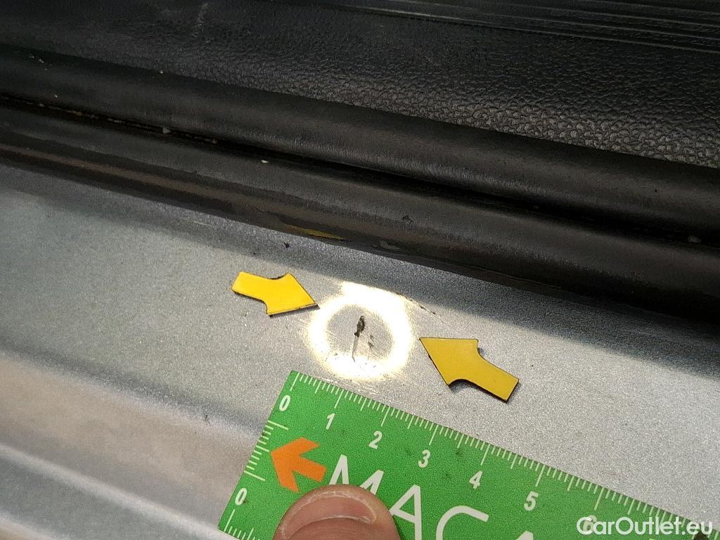  Volkswagen  Tiguan VOLKSWAGEN  Allspace / 2021 / 5P / SUV 2.0 TDI 150 DSG7 R-Line #66