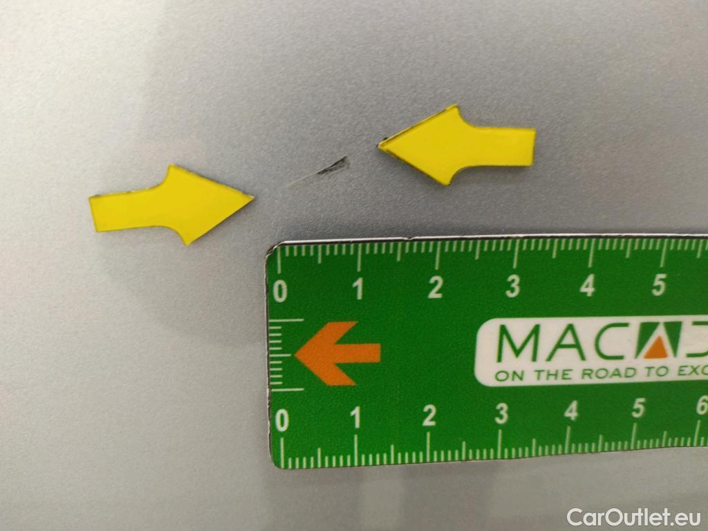  Opel  Corsa  F Elegance Business 1.2 Turbo 100CV BVM6 E6d / TRANSFO VP/VF #31