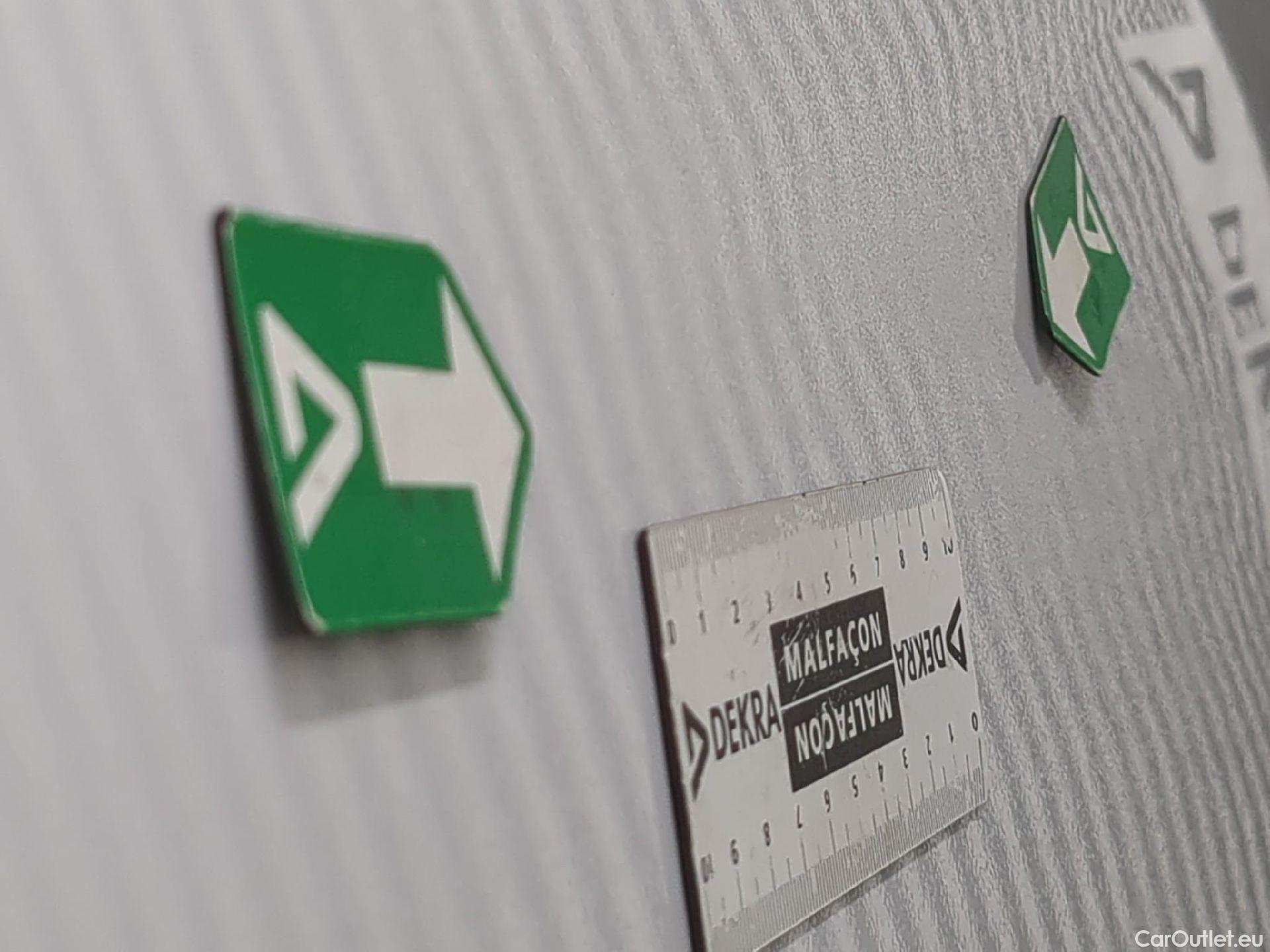  Fiat  Ducato FIAT  / 2014 / 4P / Fourgon tôlé H3-Power 140 Maxi 3.5 XL H2 Pack #13