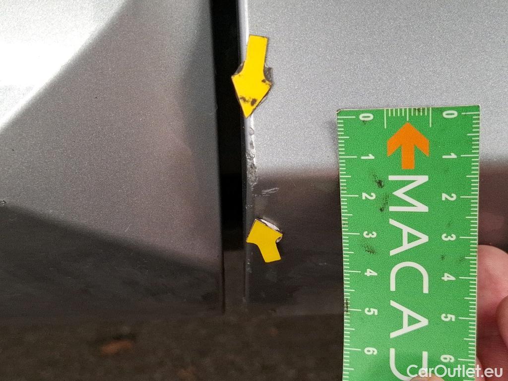  Volkswagen  Tiguan VOLKSWAGEN  Allspace / 2021 / 5P / SUV 2.0 TDI 150 DSG7 R-Line #82