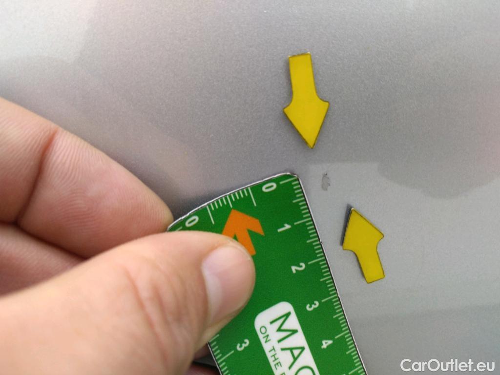  Opel  Corsa  F Elegance Business 1.2 Turbo 100CV BVM6 E6d / TRANSFO VP/VF #32