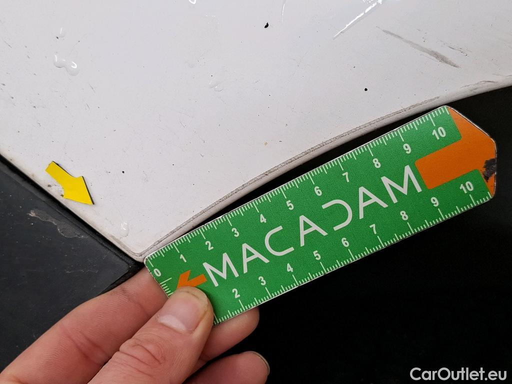  Citroen  Berlingo  Fourgon Driver M 650 1.5 BlueHDi 130CV BVA8 E6dT #14