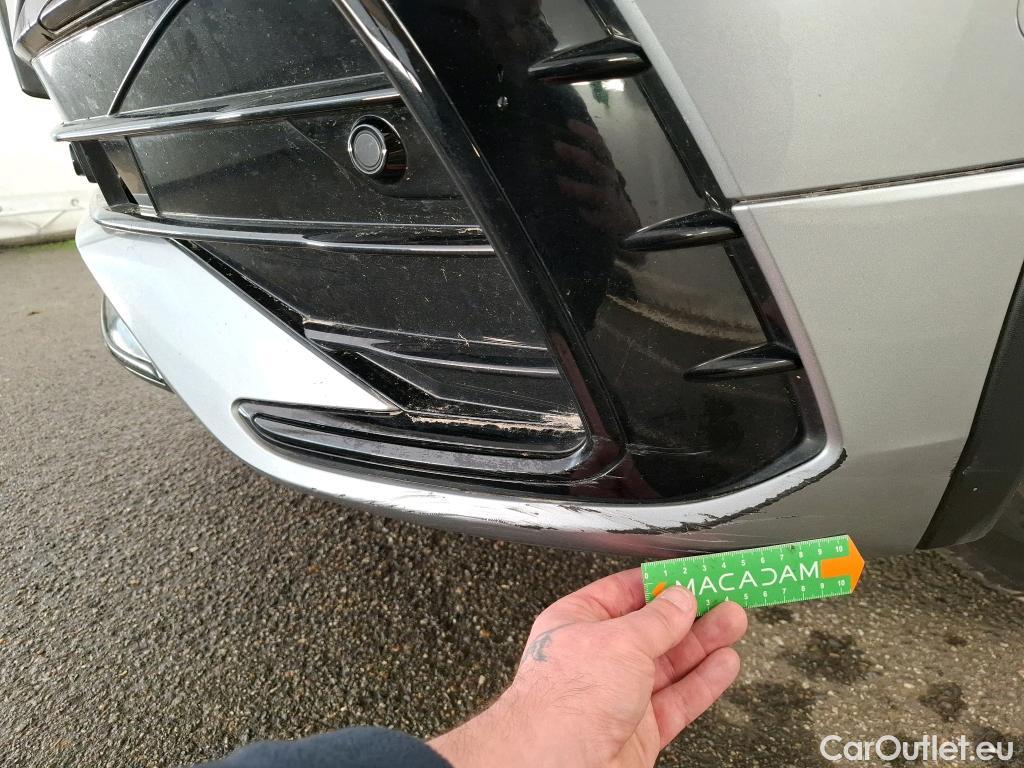  Volkswagen  Tiguan VOLKSWAGEN  Allspace / 2021 / 5P / SUV 2.0 TDI 150 DSG7 R-Line #20