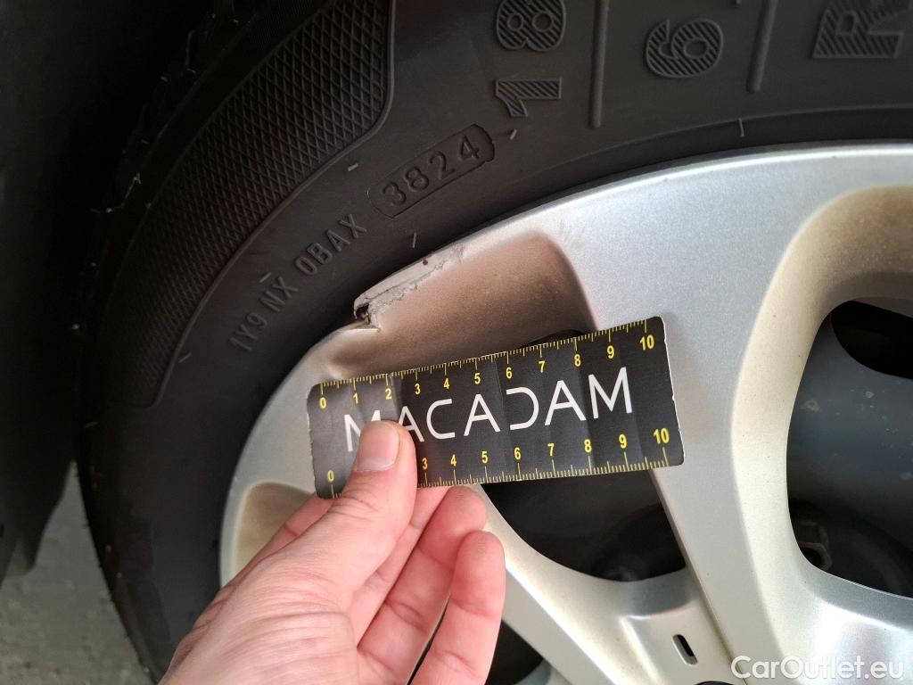  Citroen  C3 CITROEN  Société  2020  5P  Berline  VU BlueHDi 100 BVM6 Feel #2