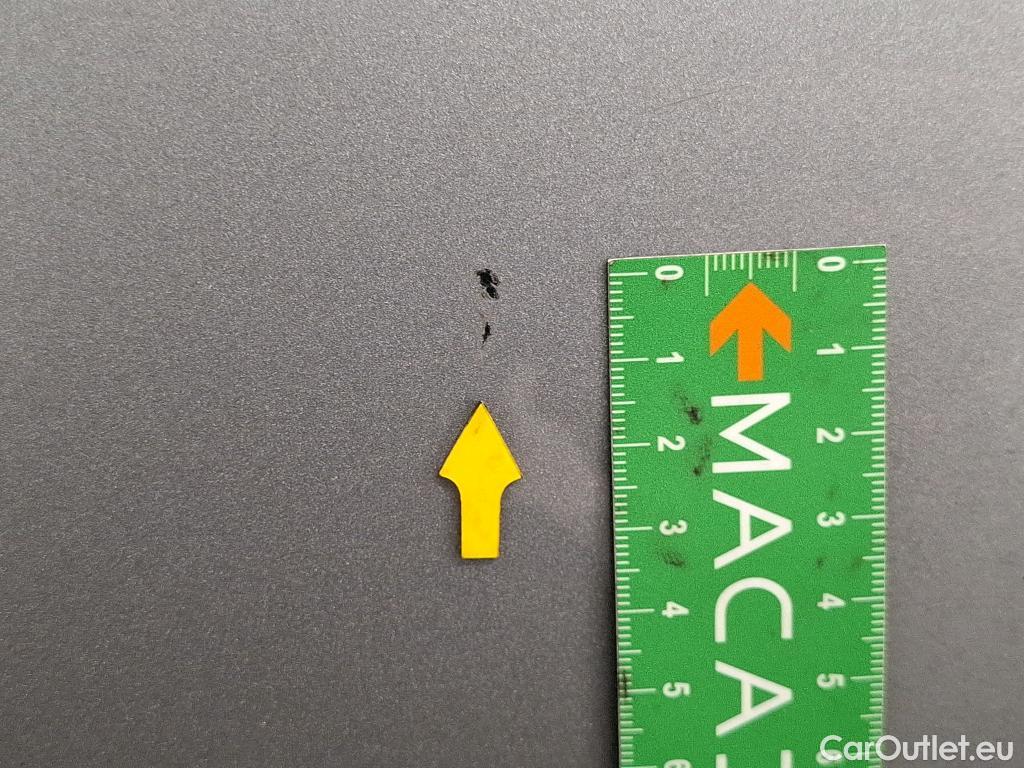  Volkswagen  Tiguan VOLKSWAGEN  Allspace / 2021 / 5P / SUV 2.0 TDI 150 DSG7 R-Line #79