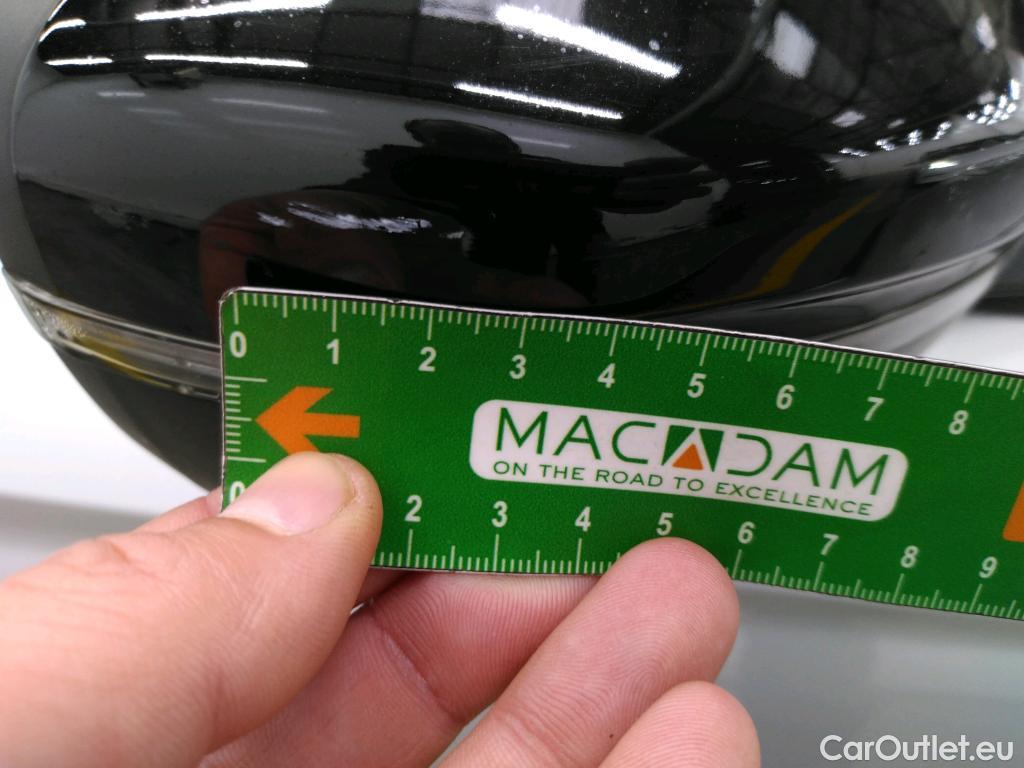  Opel  Corsa  F Elegance Business 1.2 Turbo 100CV BVM6 E6d / TRANSFO VP/VF #35