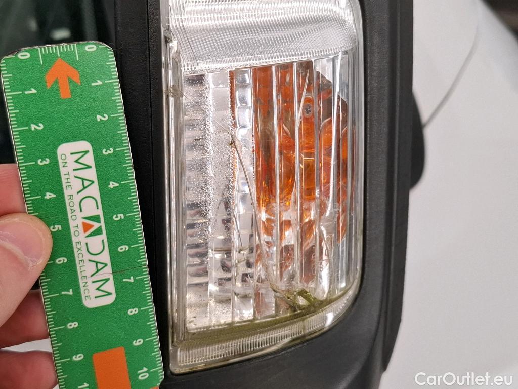  Citroen  Jumper  Fourgon 30 L1H1 Club BlueHDi 120 2.2 BlueHDi 120CV BVM6 E6d #32