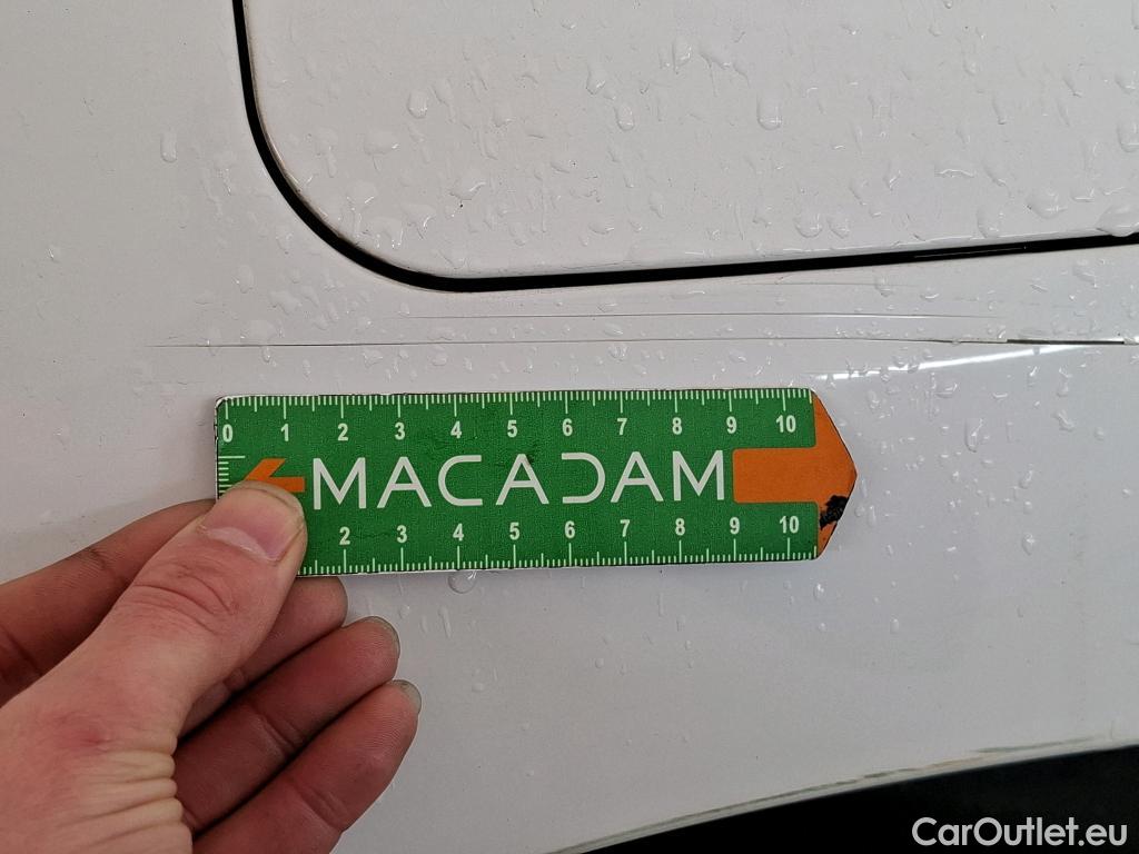  Citroen  Berlingo  Fourgon Driver M 650 1.5 BlueHDi 130CV BVA8 E6dT #4