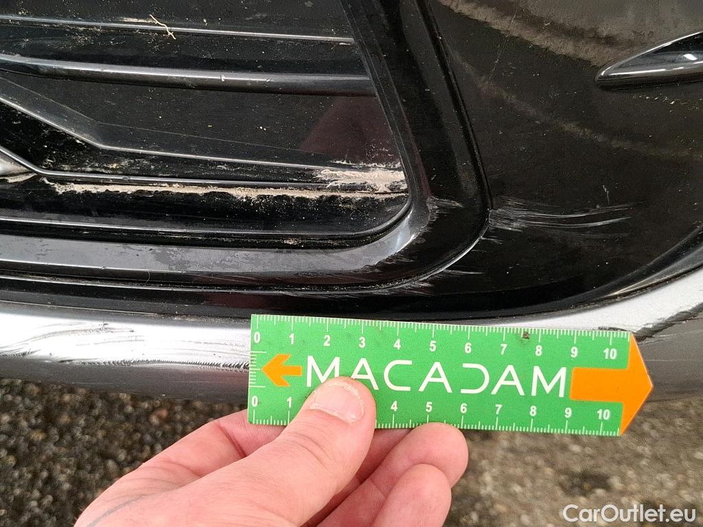  Volkswagen  Tiguan VOLKSWAGEN  Allspace / 2021 / 5P / SUV 2.0 TDI 150 DSG7 R-Line #37