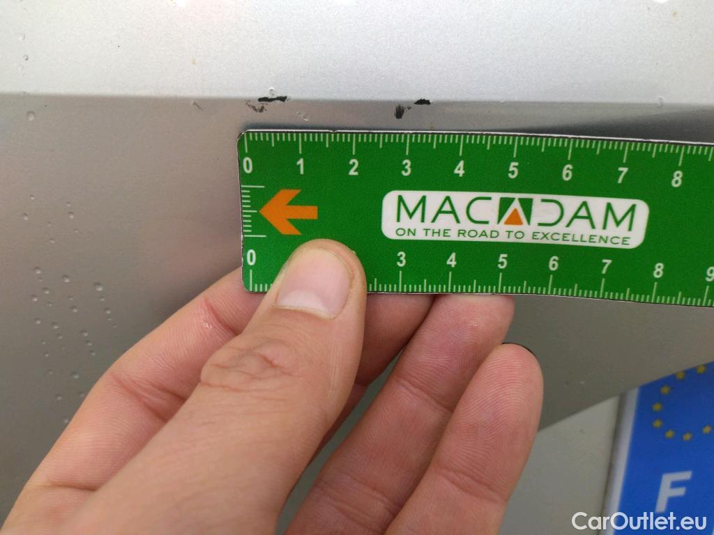  Opel  Corsa  F Elegance Business 1.2 Turbo 100CV BVM6 E6d / TRANSFO VP/VF #17