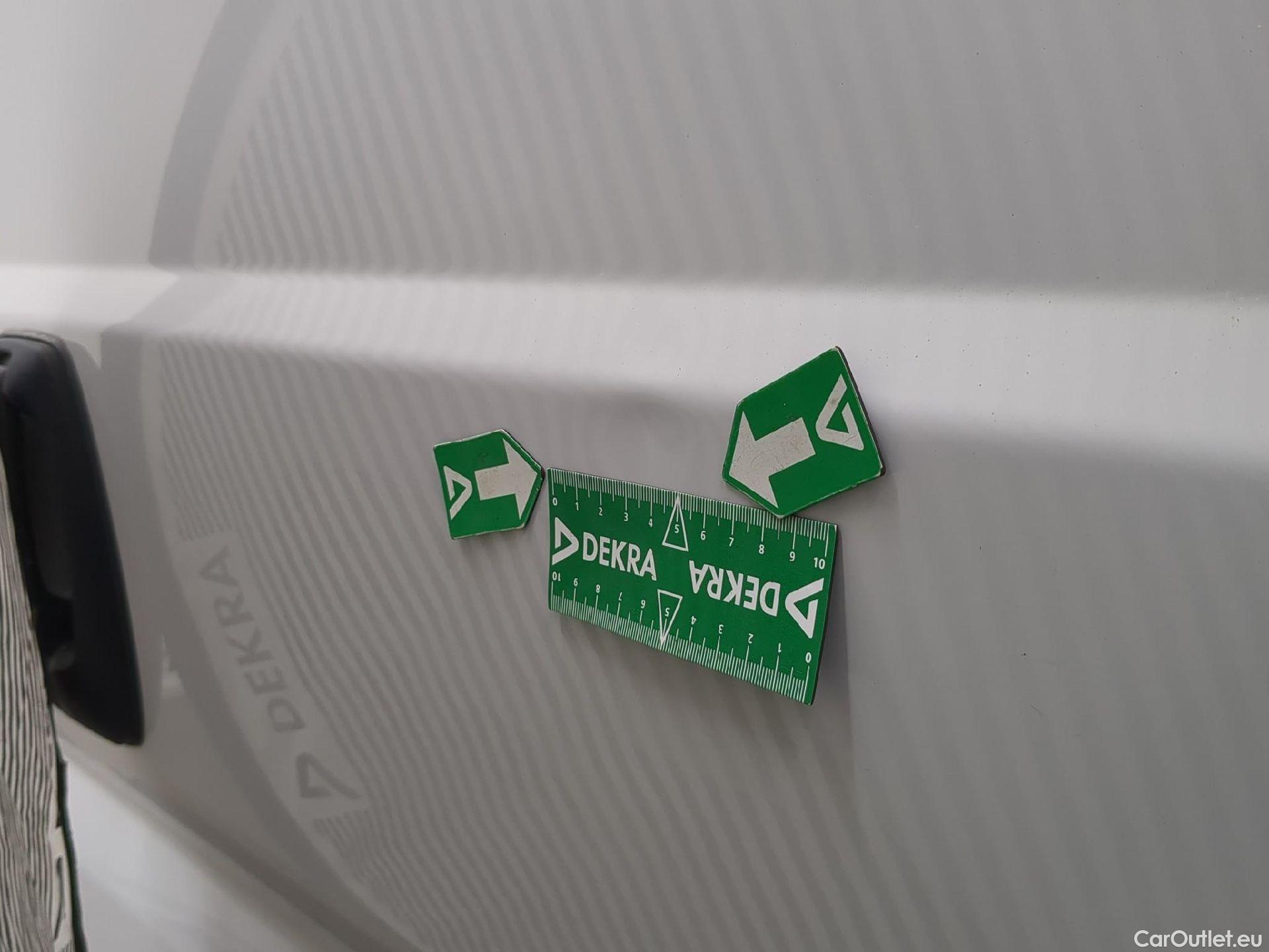  Fiat  Ducato FIAT  / 2014 / 4P / Fourgon tôlé H3-Power 140 Maxi 3.5 XL H2 Pack #7