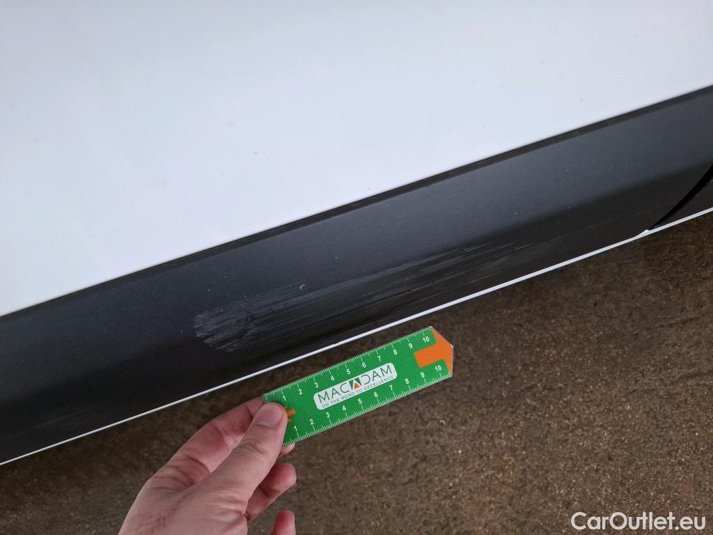  Citroen  Berlingo  Fourgon Club M 650 1.5 BlueHDi 75CV BVM5 E6dT #26