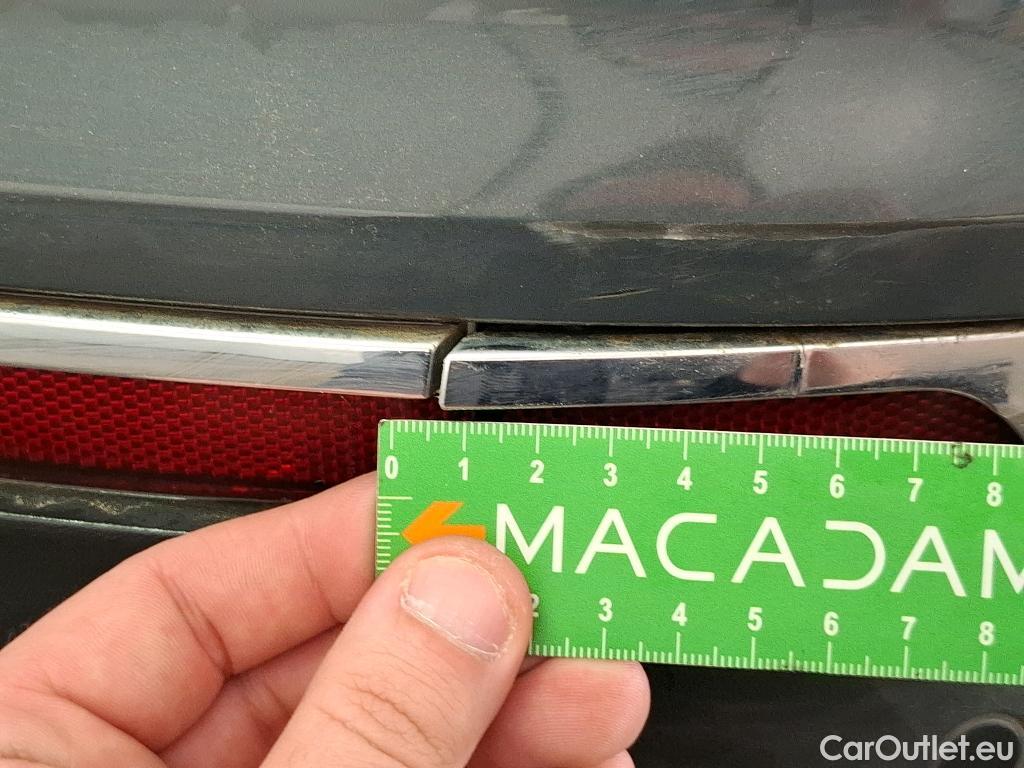  Volkswagen  Tiguan VOLKSWAGEN   2020  5P  SUV 20 TDI 150 DSG7 Life Business #15