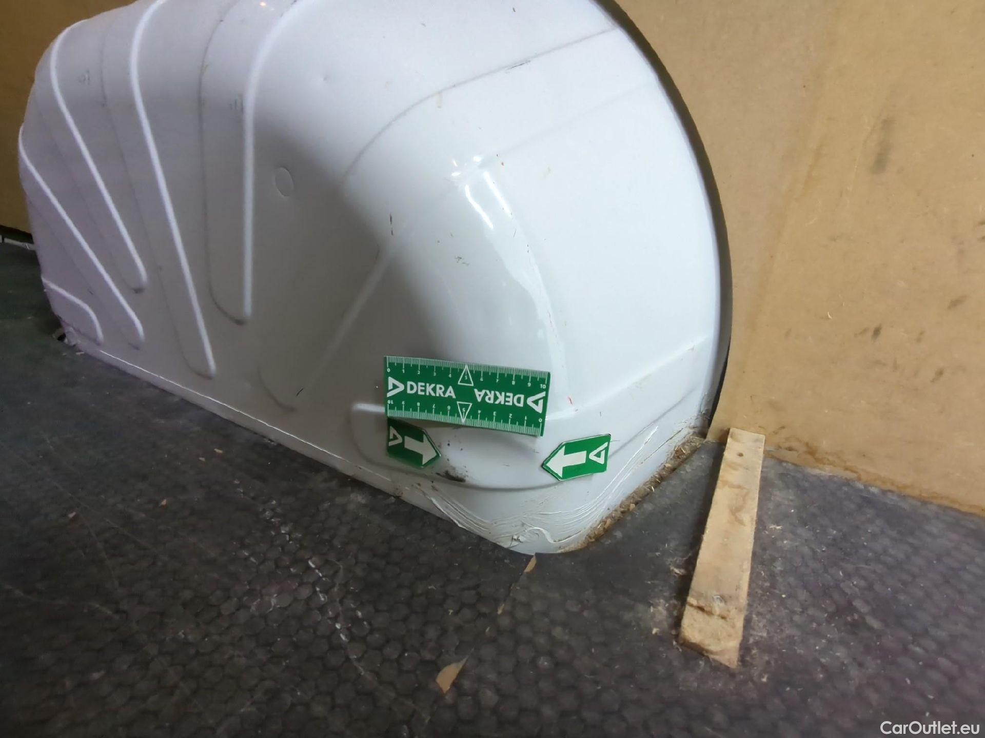  Fiat  Ducato FIAT  / 2014 / 4P / Fourgon tôlé H3-Power 140 Maxi 3.5 XL H2 Pack #5