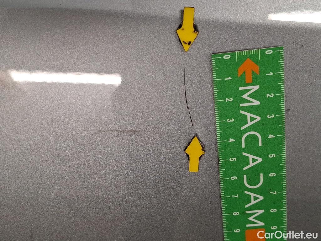  Volkswagen  Tiguan VOLKSWAGEN  Allspace / 2021 / 5P / SUV 2.0 TDI 150 DSG7 R-Line #70