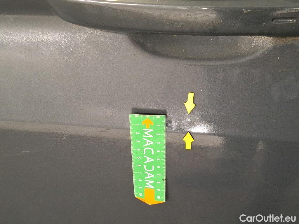  Volkswagen  Tiguan VOLKSWAGEN   2020  5P  SUV 20 TDI 150 DSG7 Life Business #18