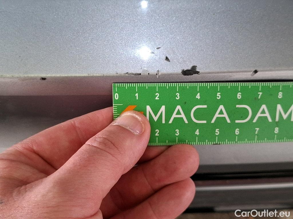  Volkswagen  Tiguan VOLKSWAGEN  Allspace / 2021 / 5P / SUV 2.0 TDI 150 DSG7 R-Line #28