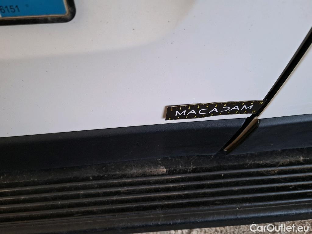  Citroen  Jumper  Fourgon Grand Volume 33 L2H2 Driver BlueHDi 140 Start&Stop 140CV BVM6 #22