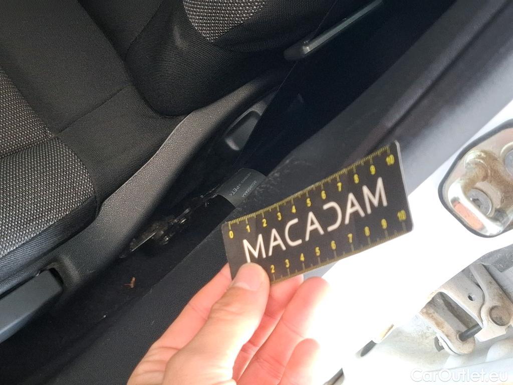  Citroen  C3 CITROEN  Société / 2020 / 5P / Berline PureTech 83 S&S BVM Feel Nav #2