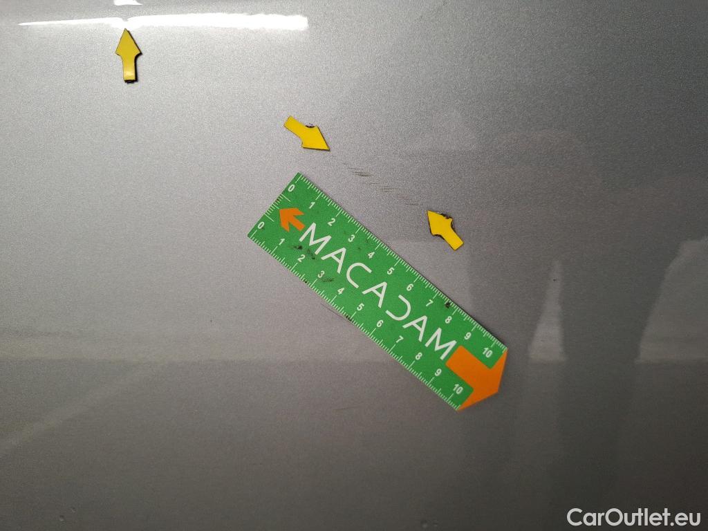  Volkswagen  Tiguan VOLKSWAGEN  Allspace / 2021 / 5P / SUV 2.0 TDI 150 DSG7 R-Line #61