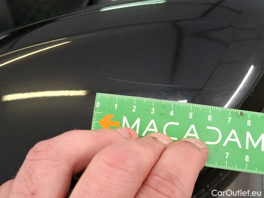  Volkswagen  Tiguan VOLKSWAGEN  Allspace / 2021 / 5P / SUV 2.0 TDI 150 DSG7 R-Line #47