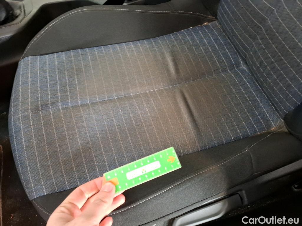  Peugeot  208  Premium 1.2 PureTech 75CV BVM5 E6d #11