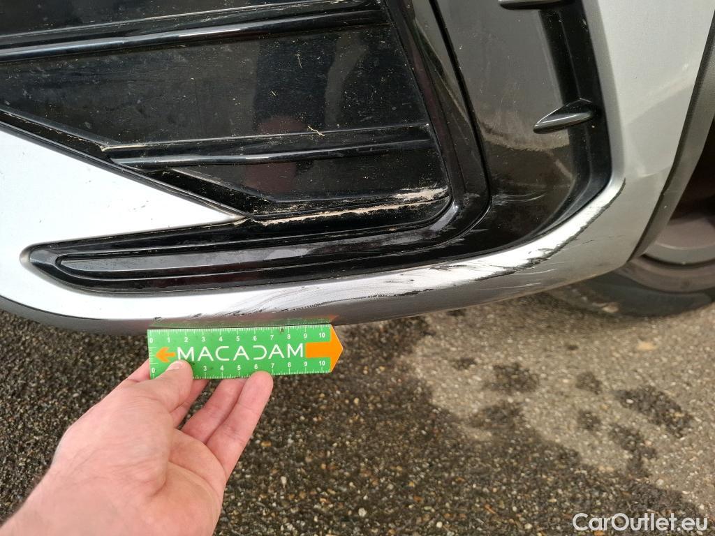  Volkswagen  Tiguan VOLKSWAGEN  Allspace / 2021 / 5P / SUV 2.0 TDI 150 DSG7 R-Line #21