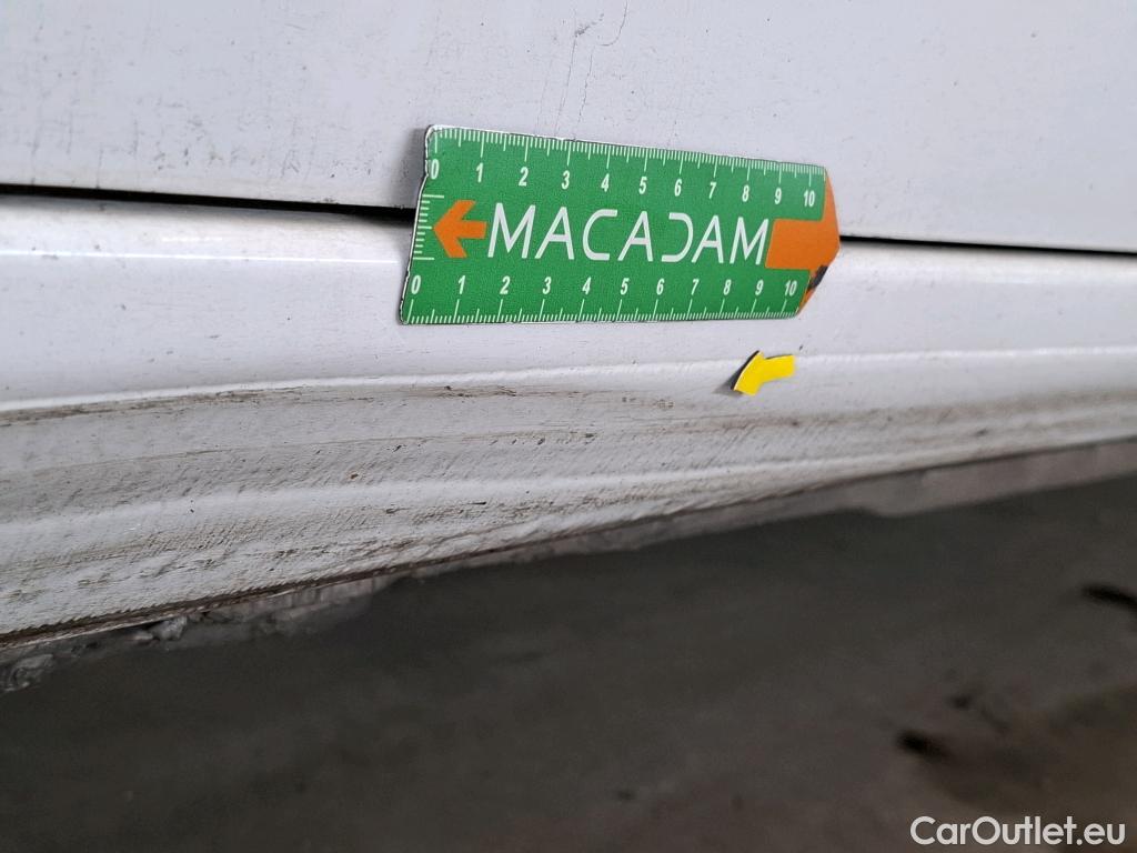  Citroen  Berlingo  Fourgon Driver M 650 1.5 BlueHDi 130CV BVA8 E6dT #18