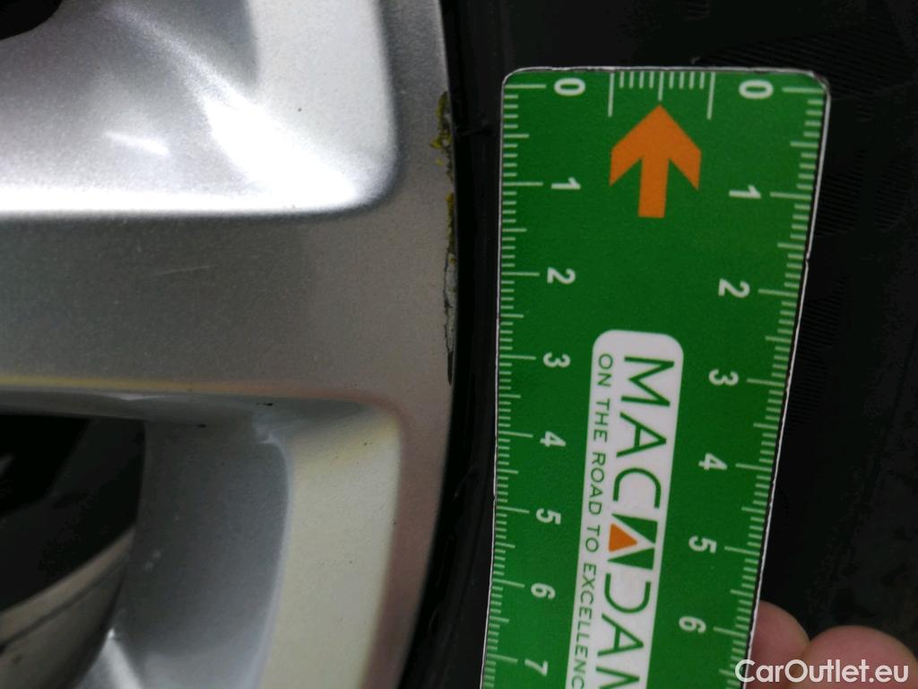  Opel  Corsa  F Elegance Business 1.2 Turbo 100CV BVM6 E6d / TRANSFO VP/VF #22