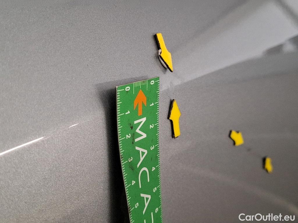  Volkswagen  Tiguan VOLKSWAGEN  Allspace / 2021 / 5P / SUV 2.0 TDI 150 DSG7 R-Line #58