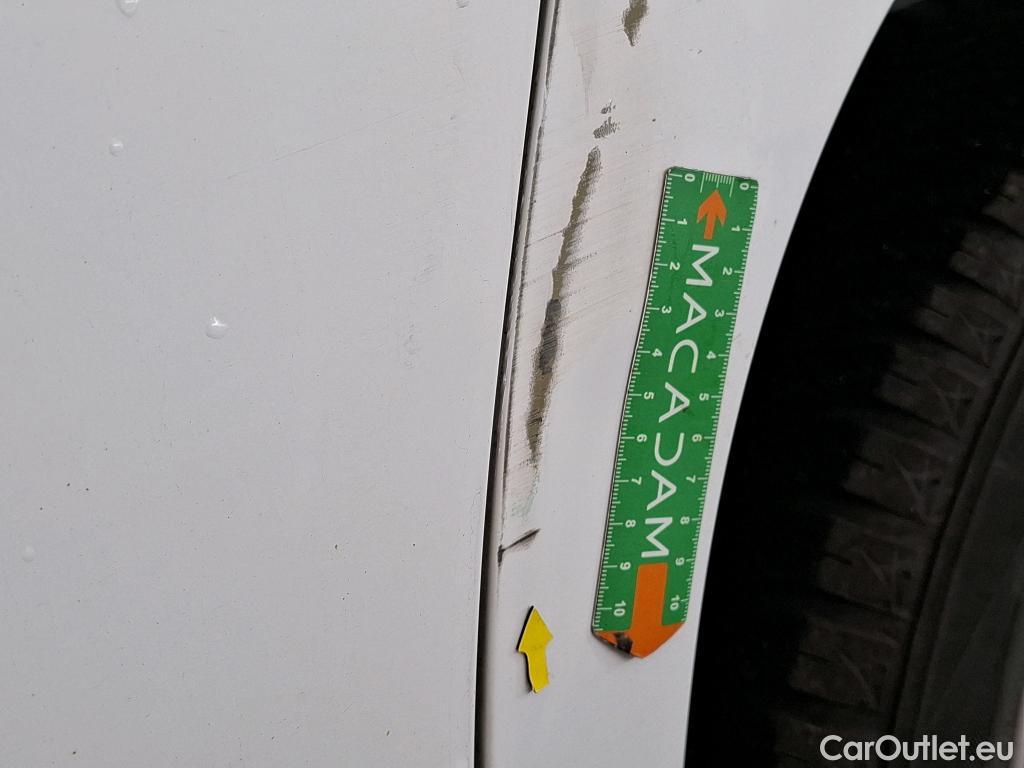  Citroen  Berlingo  Fourgon Driver M 650 1.5 BlueHDi 130CV BVA8 E6dT #3