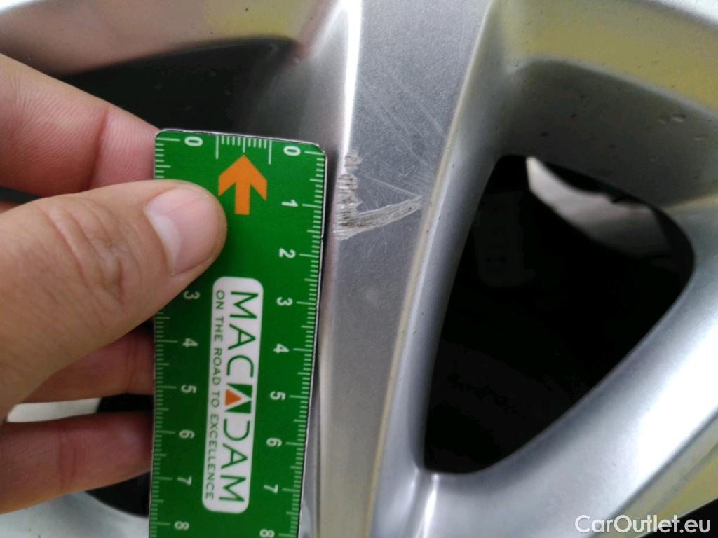  Opel  Corsa  F Elegance Business 1.2 Turbo 100CV BVM6 E6d / TRANSFO VP/VF #21