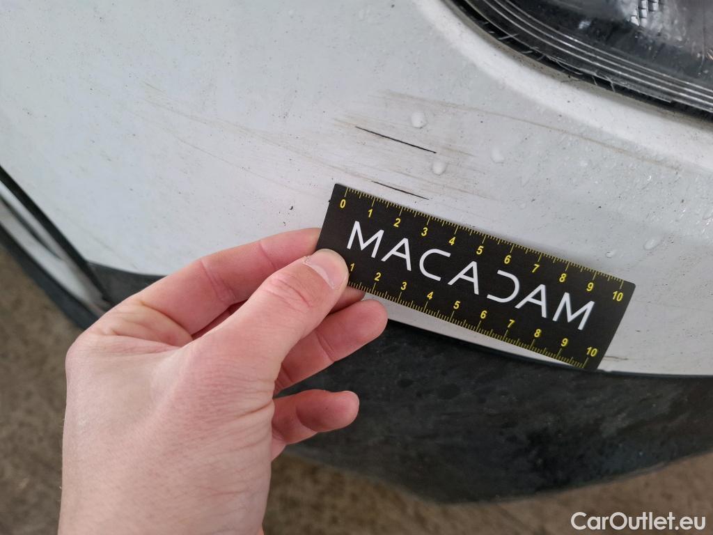  Citroen  Berlingo  Fourgon Driver M 1000 1.5 BlueHDi 100CV BVM5 E6dT #52