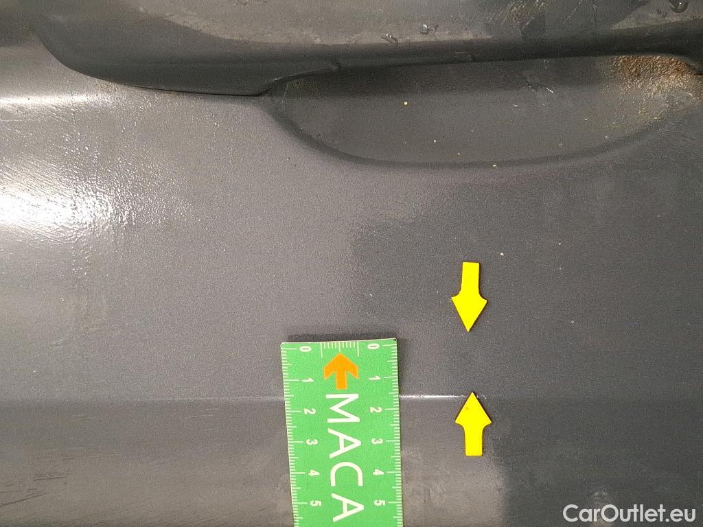  Volkswagen  Tiguan VOLKSWAGEN   2020  5P  SUV 20 TDI 150 DSG7 Life Business #19