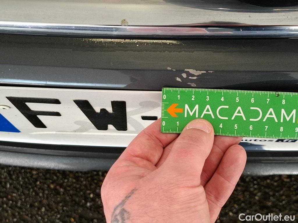  Volkswagen  Tiguan VOLKSWAGEN   2020  5P  SUV 20 TDI 150 DSG7 Life Business #5