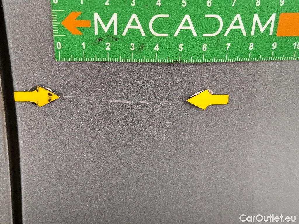  Volkswagen  Tiguan VOLKSWAGEN  Allspace / 2021 / 5P / SUV 2.0 TDI 150 DSG7 R-Line #78