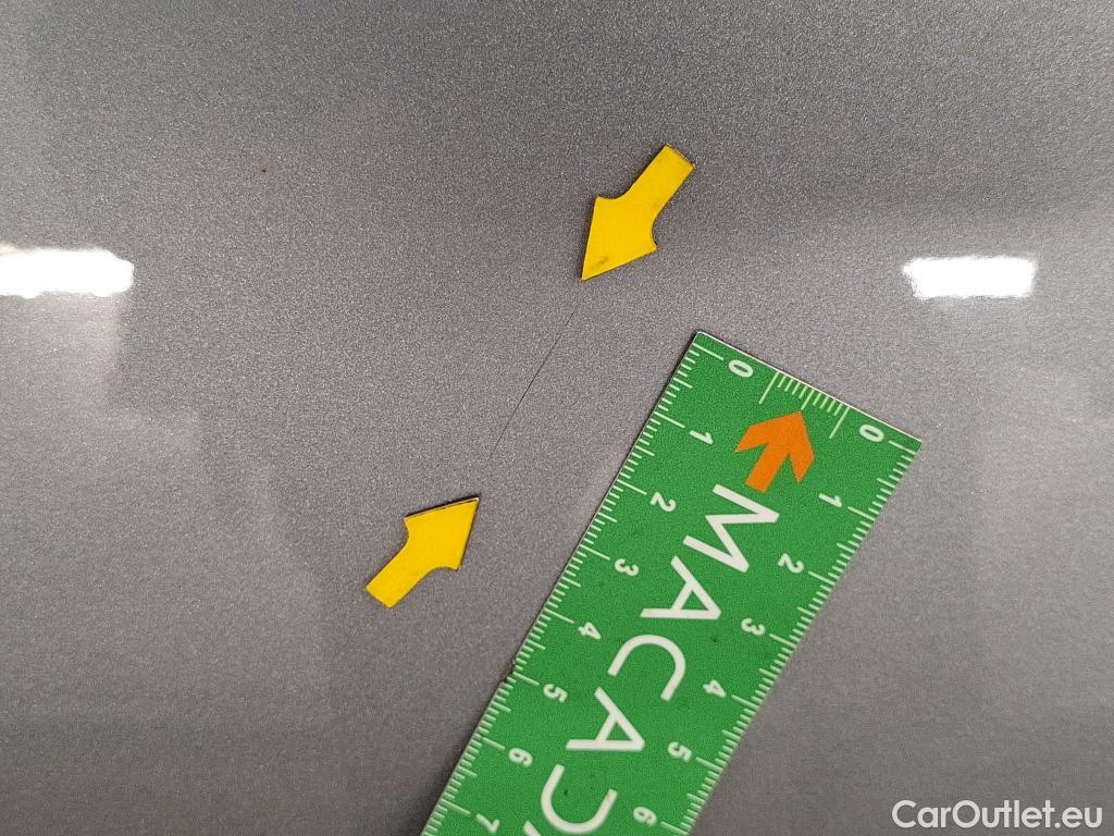  Volkswagen  Tiguan VOLKSWAGEN  Allspace / 2021 / 5P / SUV 2.0 TDI 150 DSG7 R-Line #72