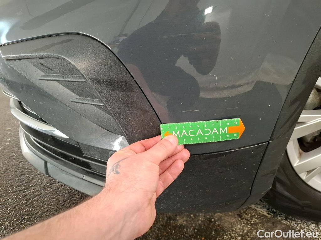  Volkswagen  Tiguan VOLKSWAGEN   2020  5P  SUV 20 TDI 150 DSG7 Life Business #2