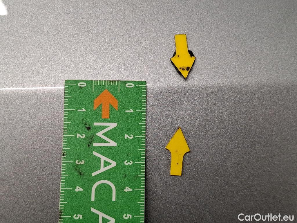  Volkswagen  Tiguan VOLKSWAGEN  Allspace / 2021 / 5P / SUV 2.0 TDI 150 DSG7 R-Line #56