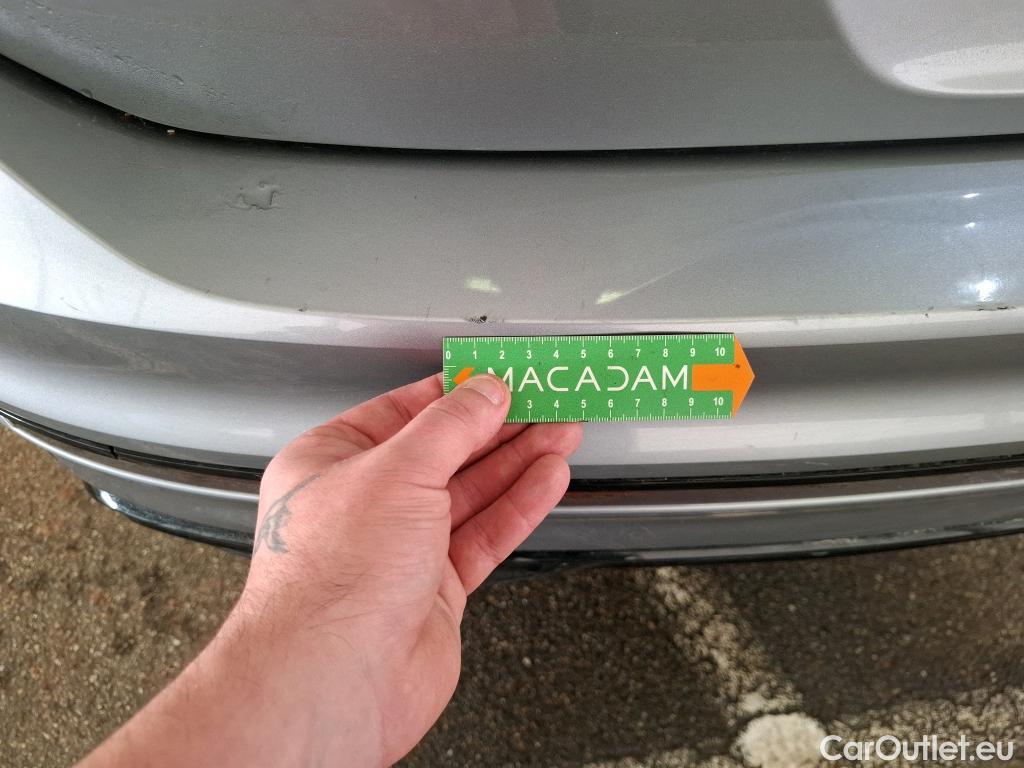  Volkswagen  Tiguan VOLKSWAGEN  Allspace / 2021 / 5P / SUV 2.0 TDI 150 DSG7 R-Line #23