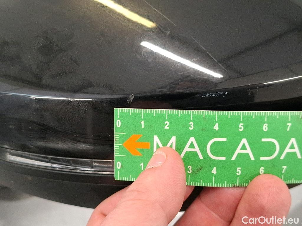  Volkswagen  Tiguan VOLKSWAGEN  Allspace / 2021 / 5P / SUV 2.0 TDI 150 DSG7 R-Line #48