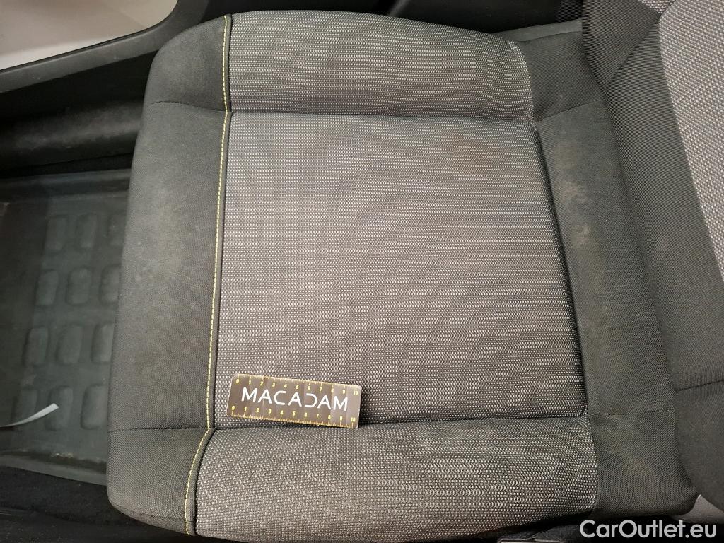  Citroen  C3 CITROEN  Société  2020  5P  Berline  VU BlueHDi 100 BVM6 Feel #4