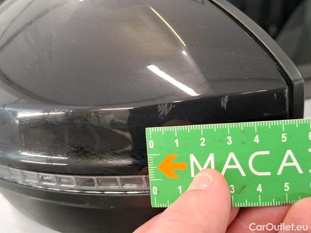  Volkswagen  Tiguan VOLKSWAGEN  Allspace / 2021 / 5P / SUV 2.0 TDI 150 DSG7 R-Line #49