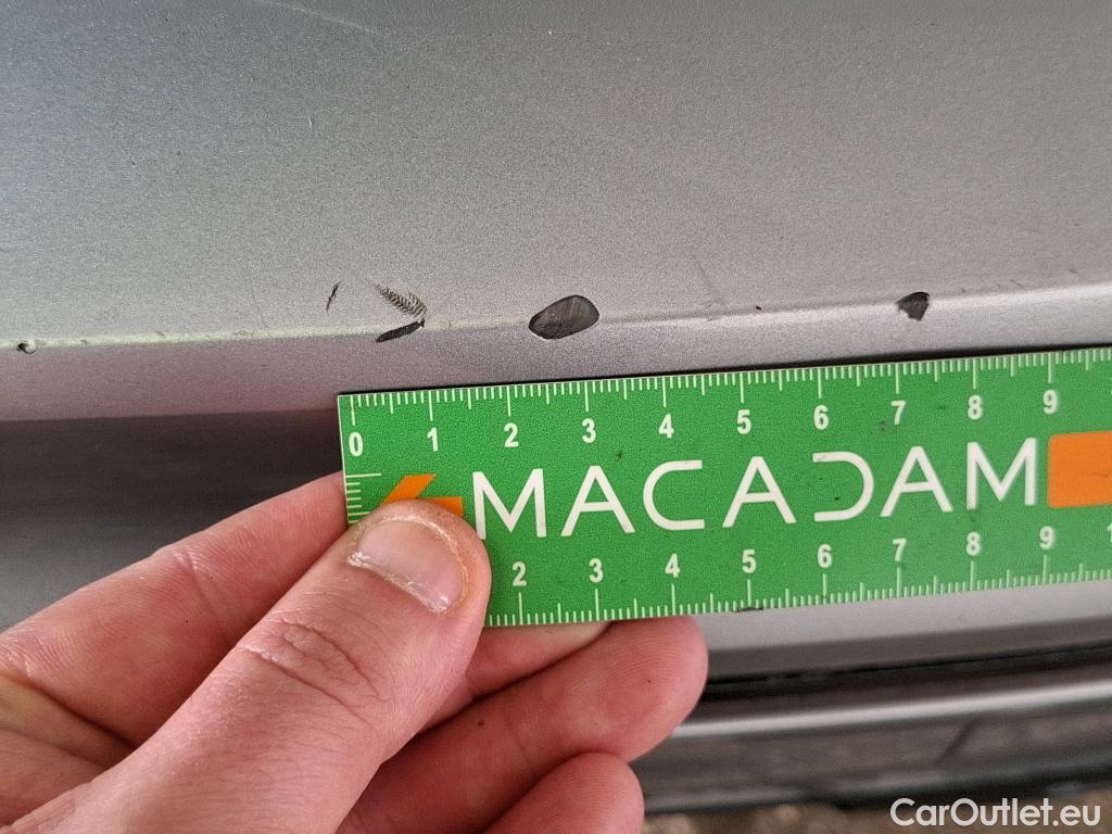  Volkswagen  Tiguan VOLKSWAGEN  Allspace / 2021 / 5P / SUV 2.0 TDI 150 DSG7 R-Line #29